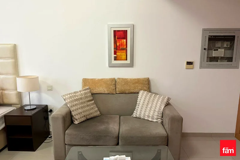 Spacious Studio in Arjan | Ready to Move64154402752387113