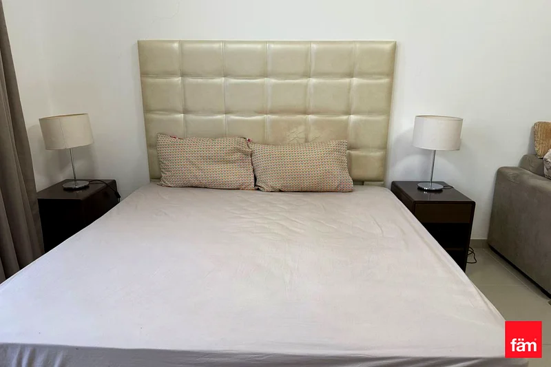 Spacious Studio in Arjan | Ready to Move64154402752387114