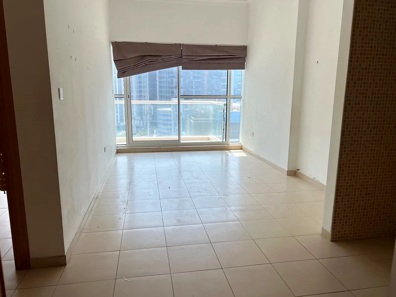 واسع | شقة بغرفة نوم واحدة | منظر على المجتمع64209167370625111