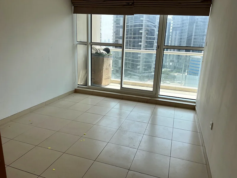 واسع | شقة بغرفة نوم واحدة | منظر على المجتمع64209167370625114