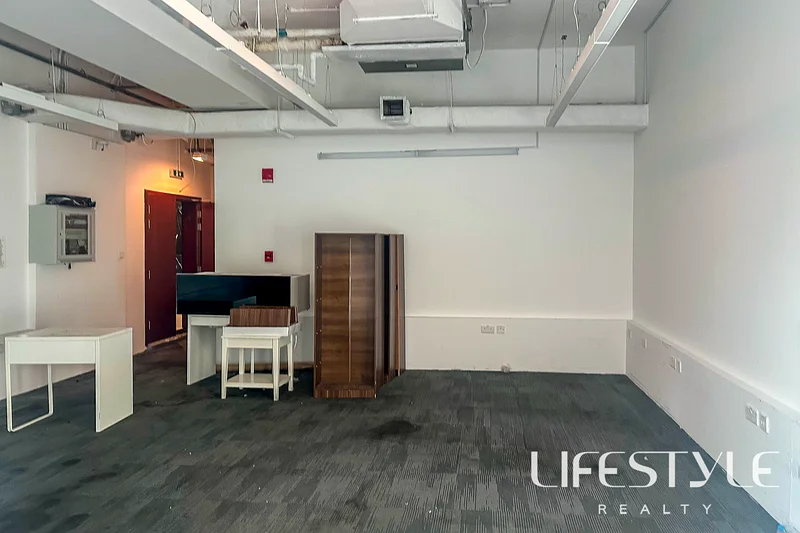 Vacant | SZR Road | Marina View | Freehold64064475473538112