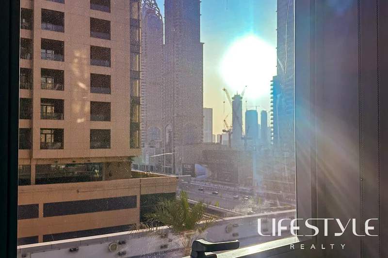 Vacant | SZR Road | Marina View | Freehold64064475473538114
