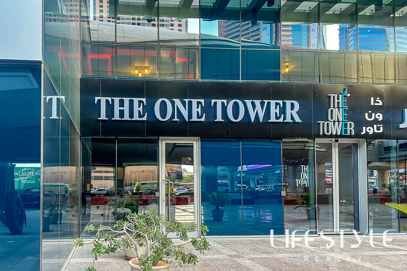 Vacant | SZR Road | Marina View | Freehold64064475473538110