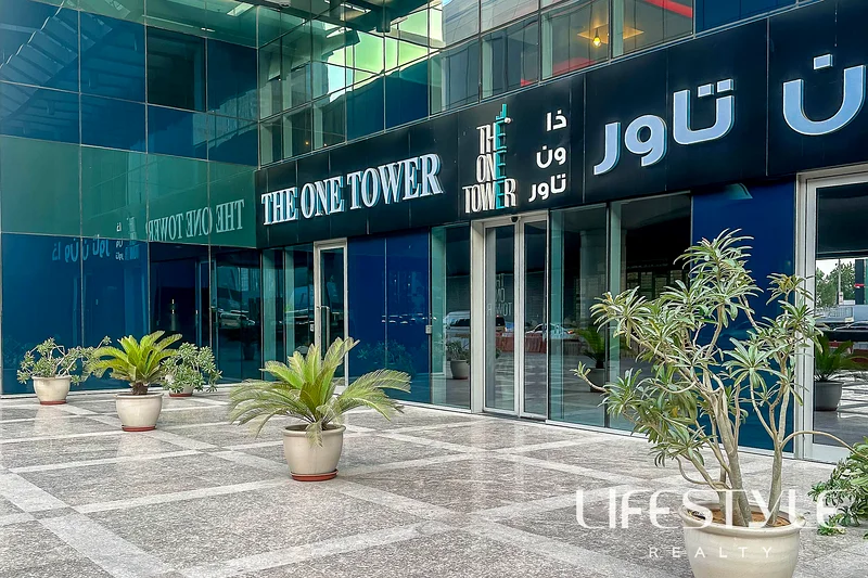 Vacant | SZR Road | Marina View | Freehold64064475473538111