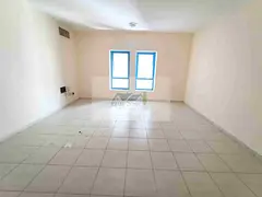 Special Offer | No Deposit | 10 Days Free | Spacious 2Bhk with Separate Hall | In Just 37k