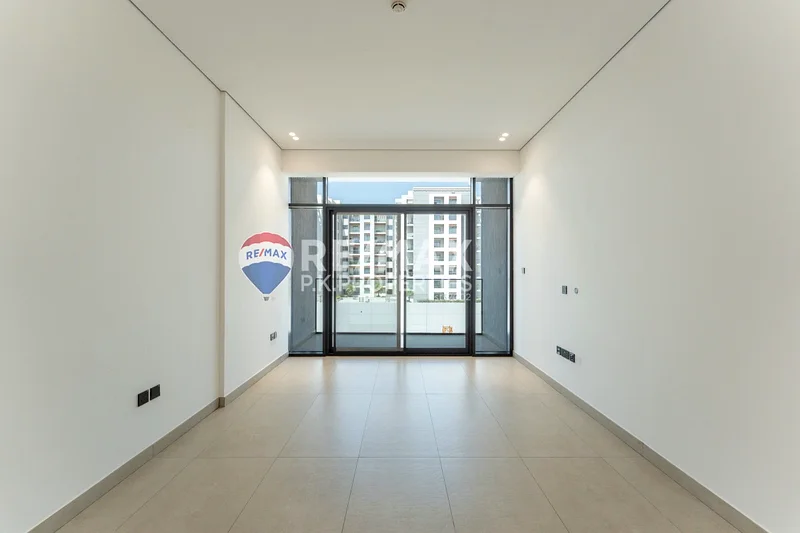 Ready to Move | Prime Location | Spacious Layout64217822219522110