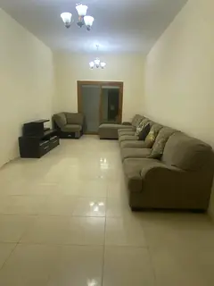 Ladies bedspace available at Abushagara