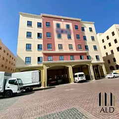 STAFF ACCOMMODATION | FOR SALE | IDEAL PROPERTY TO INVEST | 246 ROOMS