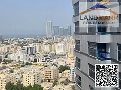 “Bright &amp; Clean 1BHK – Ready to Move In”