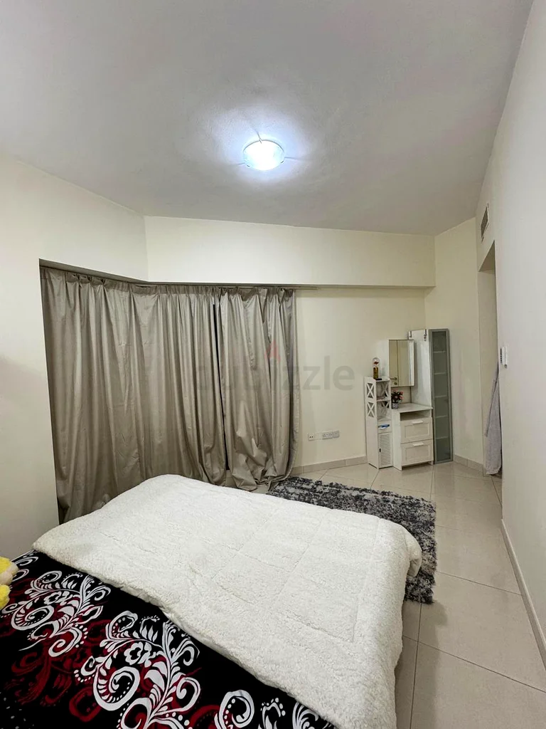 غرفة عائلية مع شرفة64057247235841111