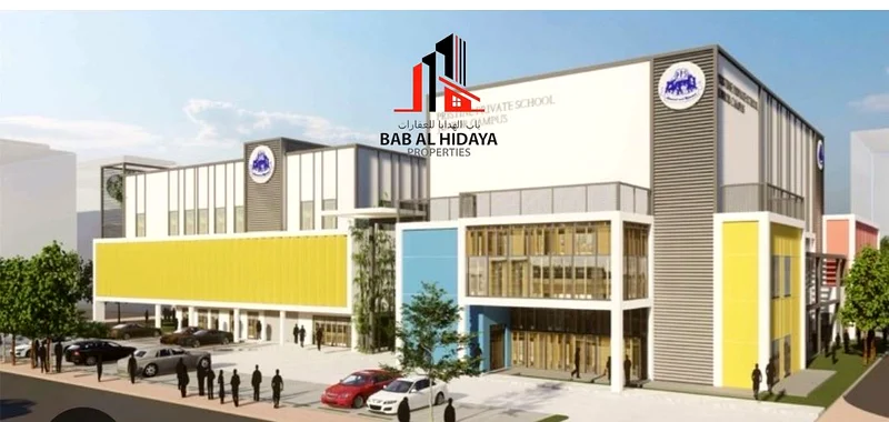 Hurry!! 1BR With 2 Washrooms!! Book Now!!64149368481281110