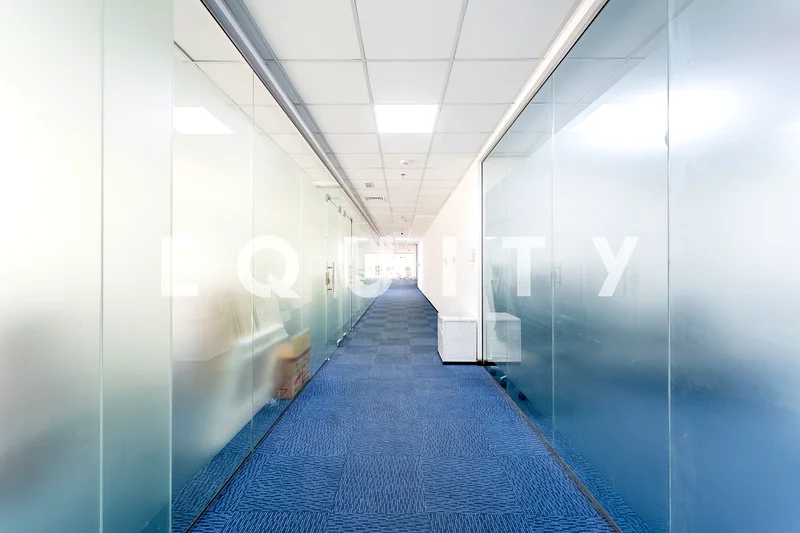 Combined Office | Vacant | 20 Allocated Parking64069202465282113