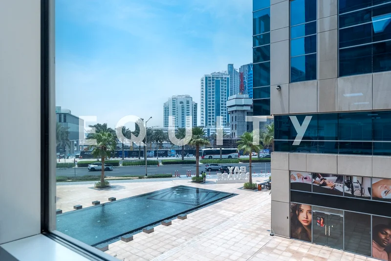 Combined Office | Vacant | 20 Allocated Parking64069202465282114