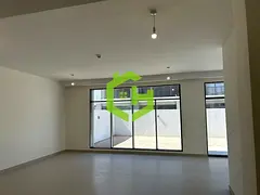 4 BR Villa | Ready to Move | Spacious Layout