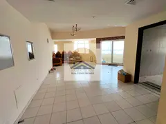 Specious 1 Bedroom hall with all Facilities in Al Nahda Dubai Rent 55k