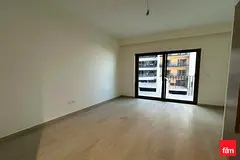 Prime Location | Ready To Move | Brand New