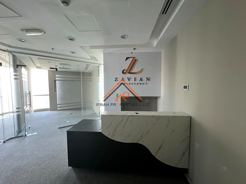 4 تقسيمات | تخطيط واسع | بالقرب من المترو64069420627330110