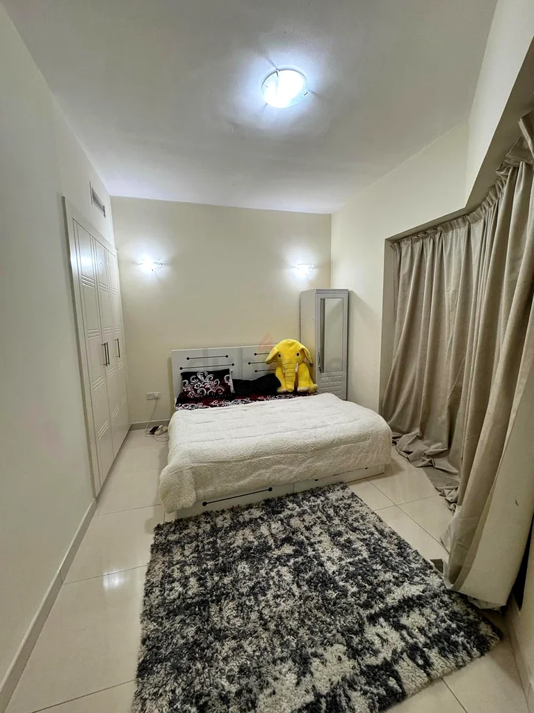 غرفة عائلية مع شرفة64057247235841110