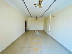 Big 1BHK Near Beach With GyM Pool Ready To Move