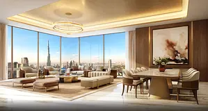No Commission | Sea view | Payment Plan