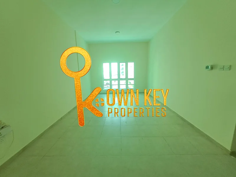 Spacious 2 Br Hall ][ Close Too Metro ][ prime Location64157681798659114