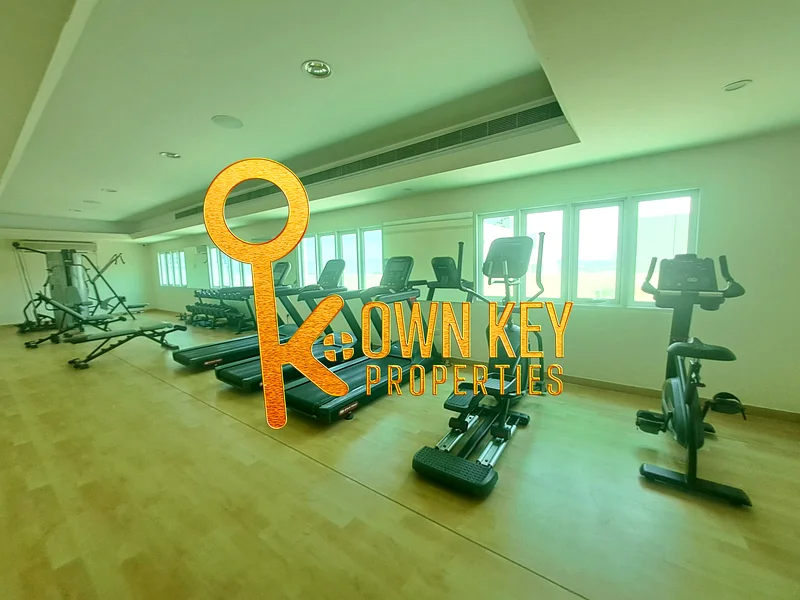 Spacious 2 Br Hall ][ Close Too Metro ][ prime Location64157681798659112