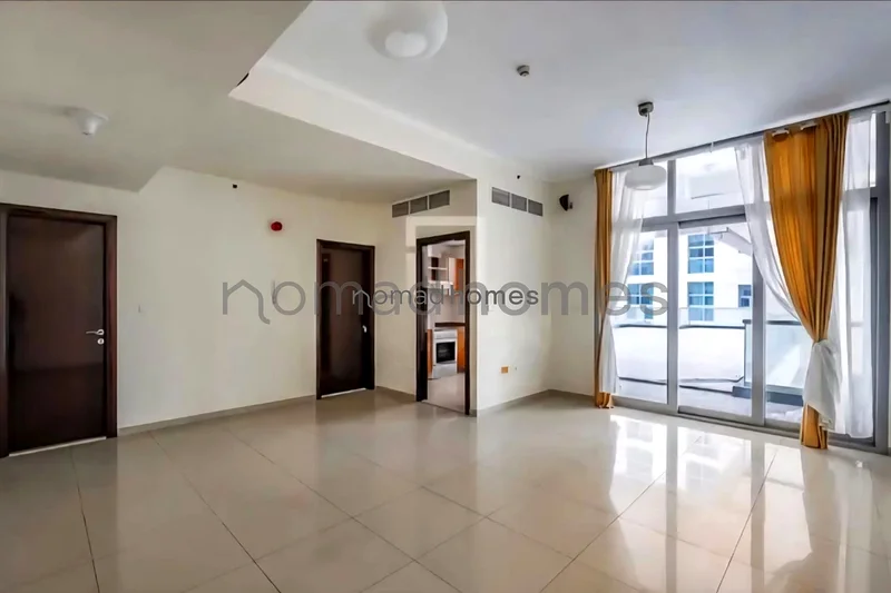 SPACIOUS LAYOUT | BALCONY | UNFURNISHED64163431921411113