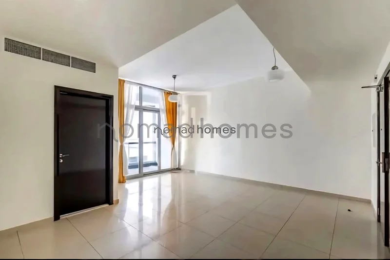 SPACIOUS LAYOUT | BALCONY | UNFURNISHED64163431921411112