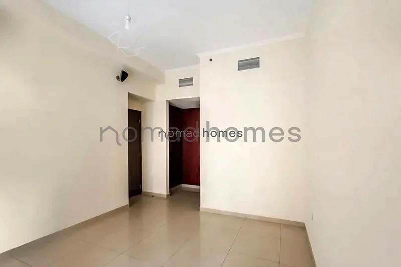 SPACIOUS LAYOUT | BALCONY | UNFURNISHED64163431921411111