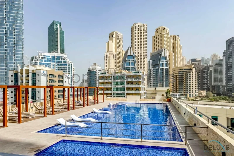 SPACIOUS LAYOUT | BALCONY | UNFURNISHED64163431921411110
