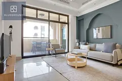 Burj Khalifa View | Furnished | Flexible Terms