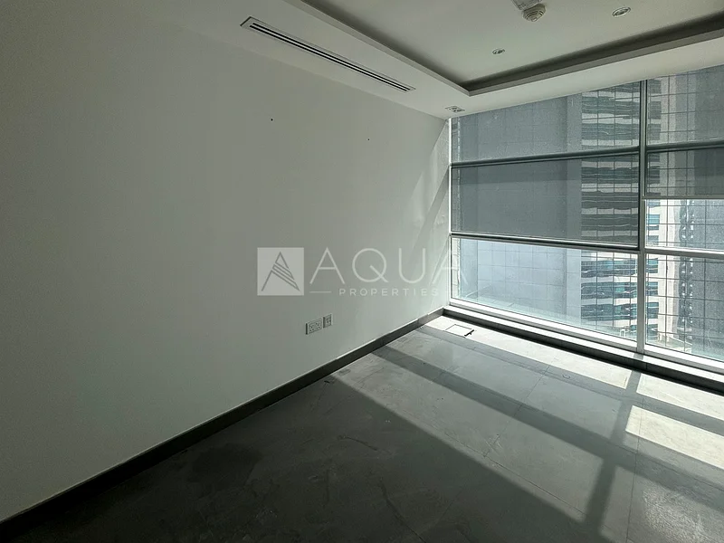 Grade A | Close to Metro | Fully Fitted64064592709763111
