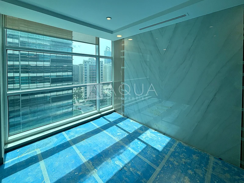 Grade A | Close to Metro | Fully Fitted64064592709763110