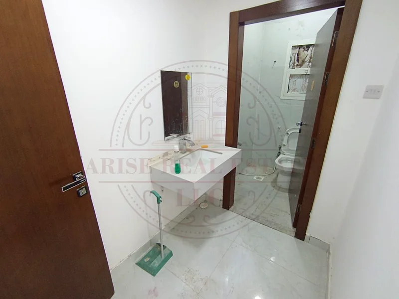 5BR Commercial Villa | Prime Location – Al Rawda 3 | 5,000 Sq. Ft |64073229088897114