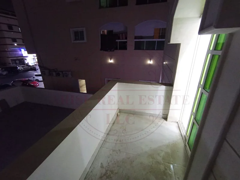 5BR Commercial Villa | Prime Location – Al Rawda 3 | 5,000 Sq. Ft |64073229088897113