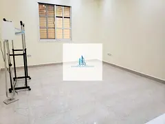 Luxurious 01:Bedroom Hall