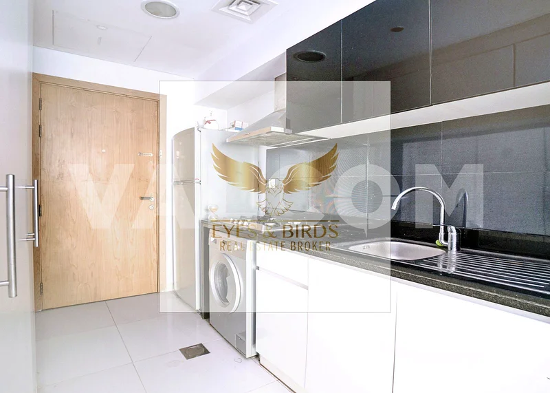 Burj Khalifa View High Floor | Fully furnished| Ready to move | Great Unit64169301385091114