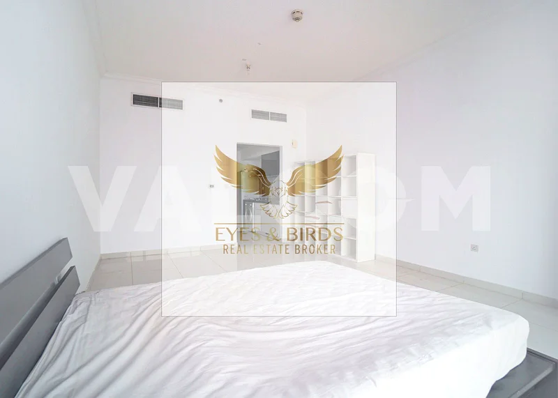 Burj Khalifa View High Floor | Fully furnished| Ready to move | Great Unit64169301385091112