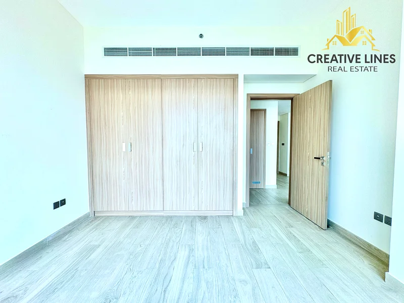 Luxurious Apartment || Burj Khalifa View || Ready to Move64053189324930110
