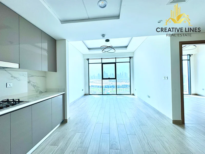 Luxurious Apartment || Burj Khalifa View || Ready to Move64053189324930112