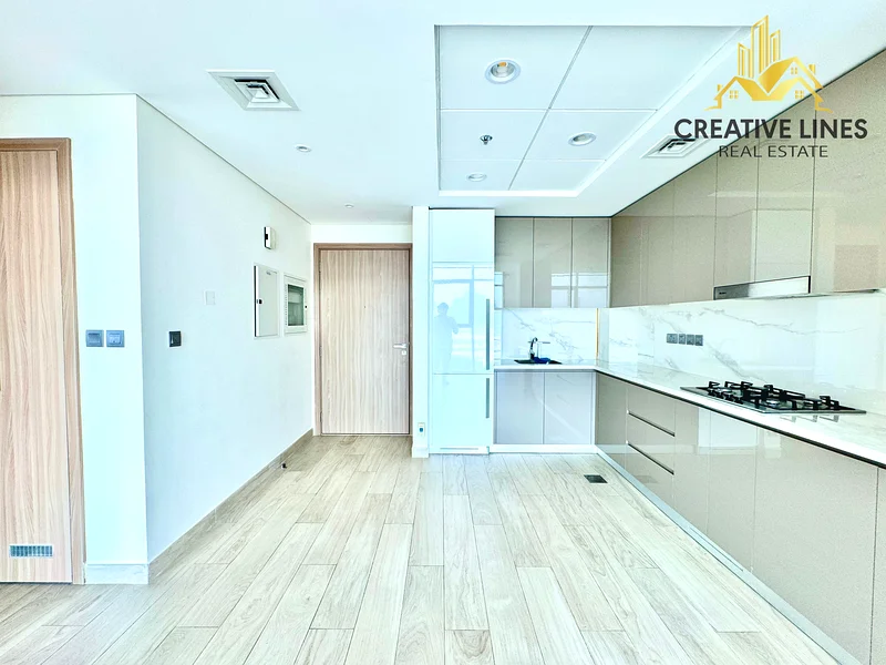 Luxurious Apartment || Burj Khalifa View || Ready to Move64053189324930111