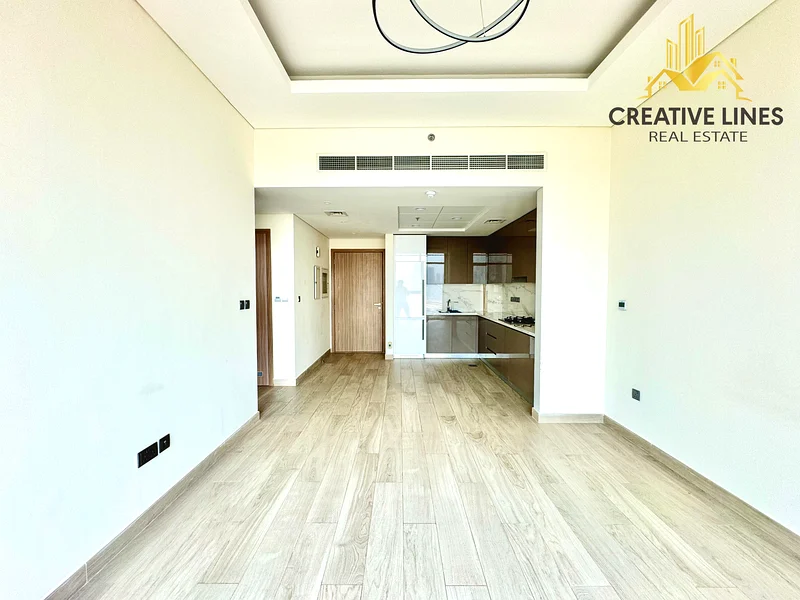Luxurious Apartment || Burj Khalifa View || Ready to Move64053189324930113