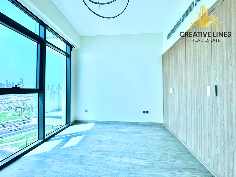 Luxurious Apartment || Burj Khalifa View || Ready to Move64053189324930114