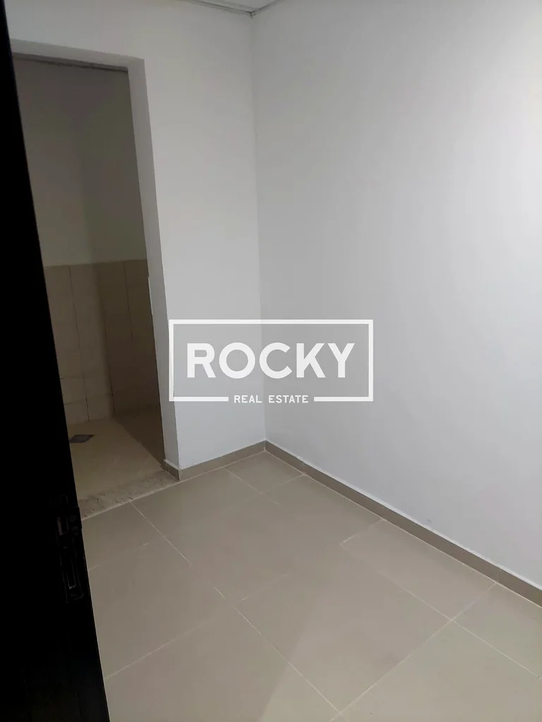 Spacious 2 B/R Apt with Central AC , Pool, Gym & Sauna in Al Nahda 164053093010179114