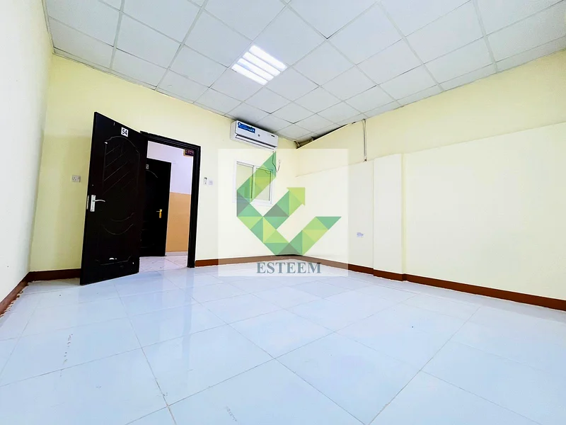 Affordable, Comfortable, and Convenient! Find Your Perfect Space with Grand Falcon – Quality Accommodation in Musaffah for Every Need. Book Now64051355297282113