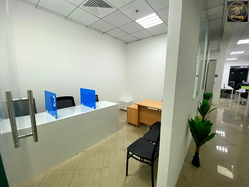 We provide shared or separate offices with spaces to suit all business and professional activities.64073008078722113