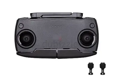 DJI Mini 1 MR1SD25 CE Remote Controller for DJI Mavic Mini 1 CE Genuine