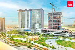 Private pool | Fully Furnished | Brand New