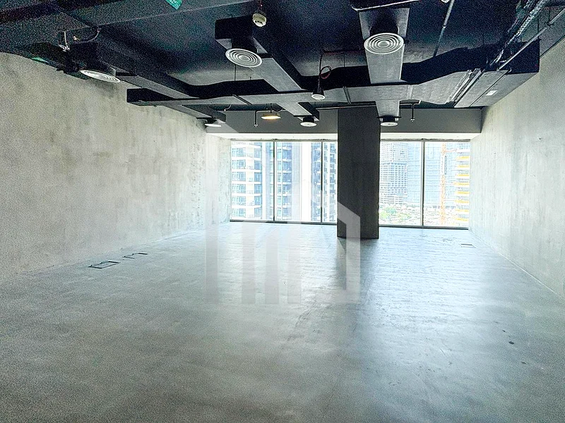 Fitted | Wet Pantry | Available Now64070295520514113