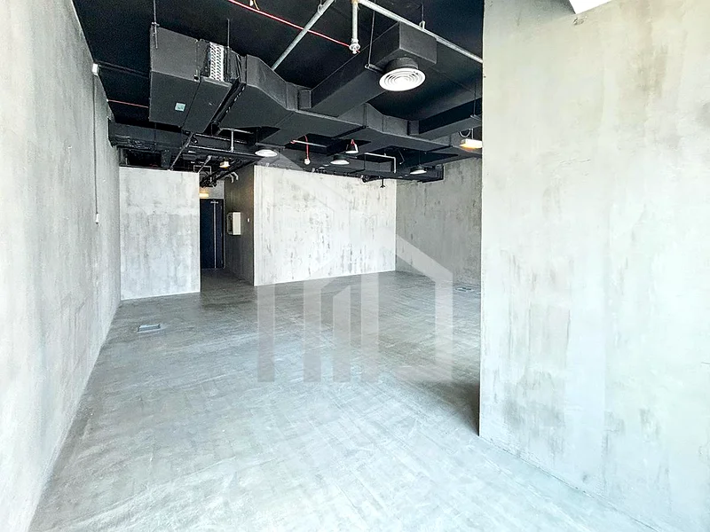 Fitted | Wet Pantry | Available Now64070295520514114